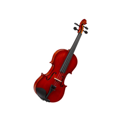 Vhienna VH VOB18 Basic Violin 1/8