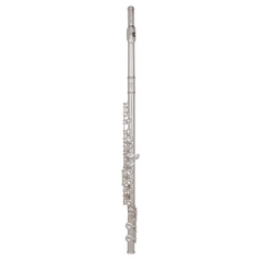 Grassi GR 710MKII Covered Hole Flute
