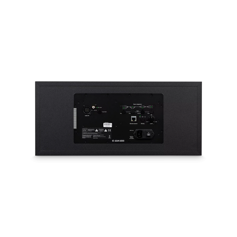 ADAM Audio A77H Active 3-Way Midfield Studio Monitor