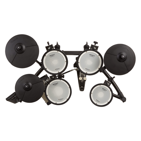 Roland TD-1DMK V-Drums Electronic Drum Kit