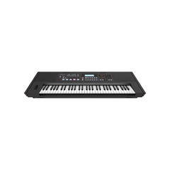 Roland E-X50 Arranger Keyboard - Black
