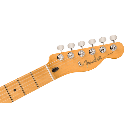 Fender Player II Telecaster - Butterscotch Blonde