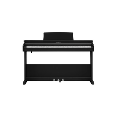 بيانو رقمي Kawai CX102B - أسود