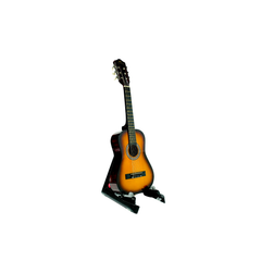 Steiner CG-30 Classical Guitar 1/4 - Sunburst