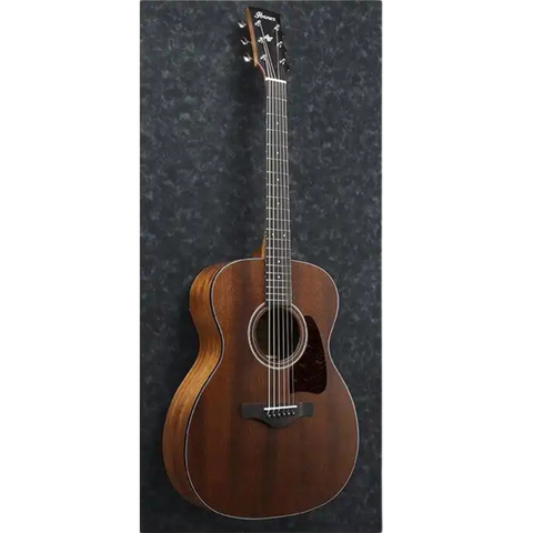 Ibanez AVC9 OPN 4/4 Acoustic Guitar - Brown