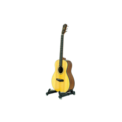 Steiner AG61 Electro-Acoustic Guitar - Natural