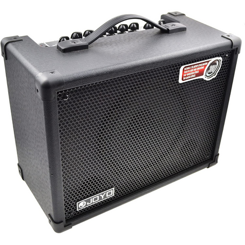 Joyo DC-30 Digital Guitar Amplifier