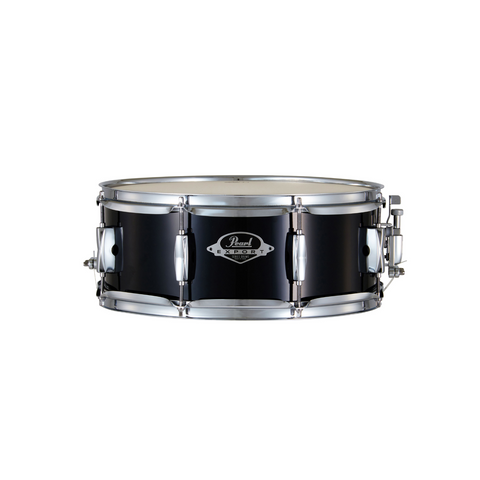 Pearl Export EXX725SPN/C Drum Set with Hardware and Throne