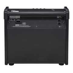 Roland  PM-200 Personal Drum Monitor