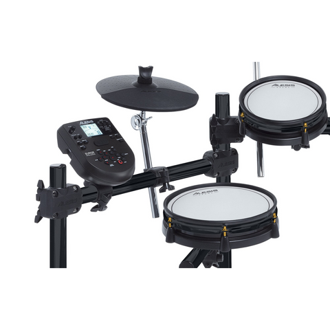 Alesis Surge Mesh SE 8-Pcs Electronic Drum Kit - Special Edition