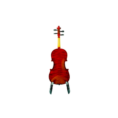 Steiner V-80S-MA Violin 3/4 – Natural High Gloss