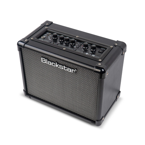Blackstar ID:Core V4 Stereo 10 Digital Combo Amplifier