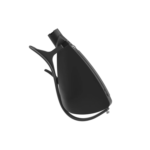 Enya Cyber-G Smart Guitar – Black