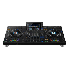 AlphaTheta XDJ-AZ 4-Channel Professional DJ System