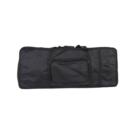 Proel BAG920PN Heavy-Duty Padded Keyboard Gig Bag