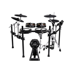 Alesis Strata Core – Electronic Drum Kit