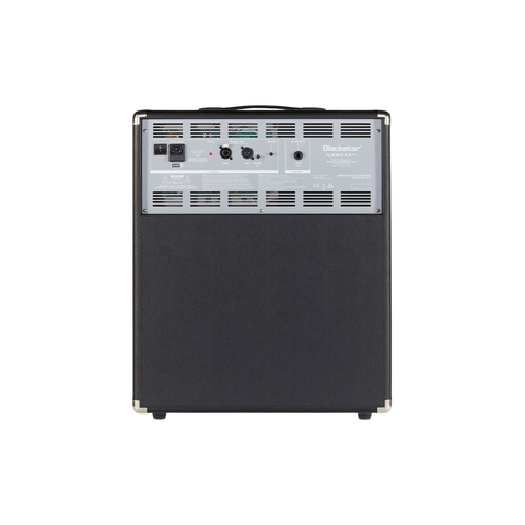 Blackstar Unity Bass 250 Combo Amplifier