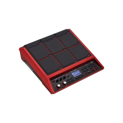 Roland SPD-SX Special Edition Sampling Pad