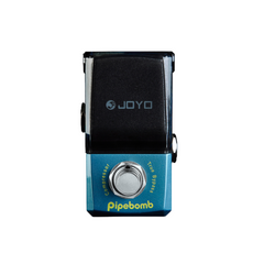 JOYO JF-312 ضاغط الأنبوب الهجومي