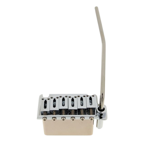 All Part Gotoh 510T-FE1 Non-Locking Tremolo Bridge