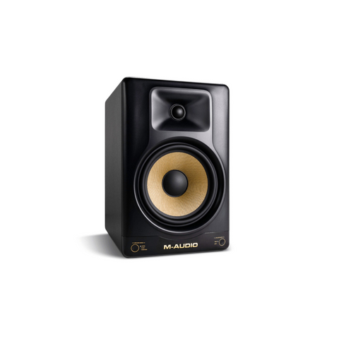 M-Audio Forty Sixty Professional Studio Monitor