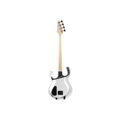 Vox Starstream Active Bass 2S Artist - White