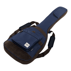 Ibanez IBB541-NB Gig Bag for Electric Bass - Navy Blue | Melodica Music Store Dubai