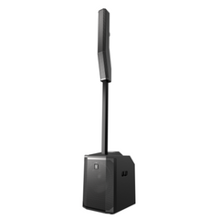 Electro-Voice EVOLVE 50-KB-EU Portable Column Speaker System | Melodica Music Store Dubai