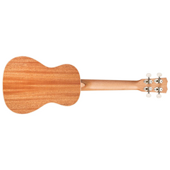 Córdoba 15CM Matiz Concert Ukulele - Chili Red