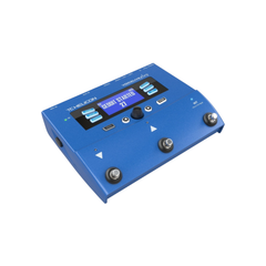 TC Helicon VoiceLive Play Vocal Effects Processor