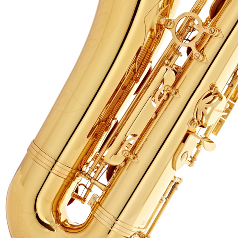 Grassi SST900 Tenor Saxophone in B♭ – Student Model