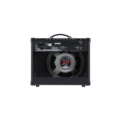 BOSS Katana-50 EX Gen 3 Guitar Amplifier