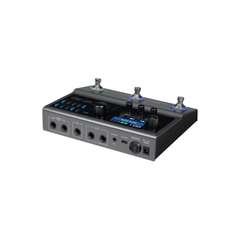 Valeton GP-180 Multi-Effects Processor
