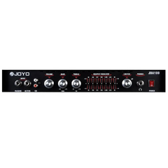 Joyo JBA-100 Bass Guitar Amplifier