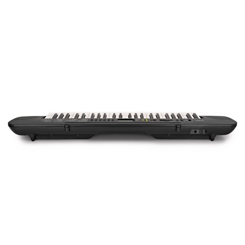 Casio CTK-240 Portable Keyboard