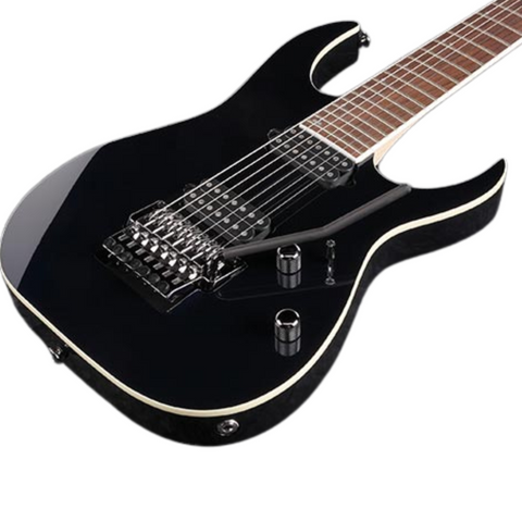 Ibanez UTA20 Ultralite Tremolo Arm