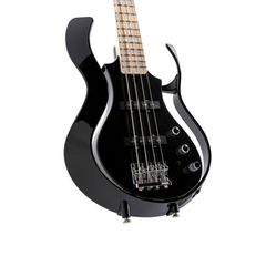 Vox Starstream Active Bass 2S Artist - Black