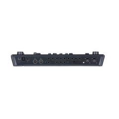 BOSS RC-505MKII محطة تكرار الصوت (Loop Station)