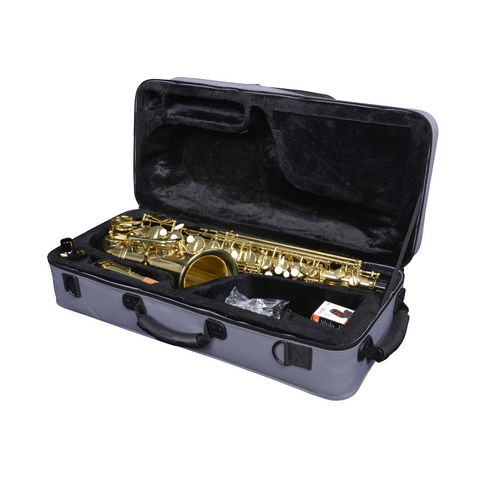 Grassi GR AS20SK Master Series Alto Saxophone