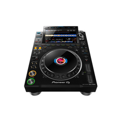 مشغل دي جيه احترافي متعدد الإمكانات بايونير CDJ-3000