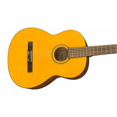 Fender ESC80 Educational Series Classical Guitar – Natural