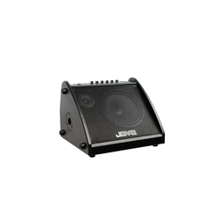 JOYO DA-60 Drum & Keyboard Amplifier