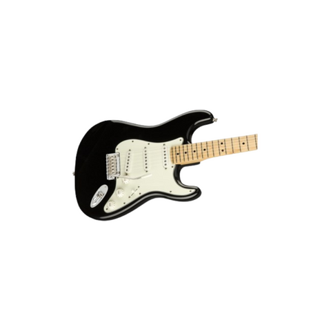 Fender Player Stratocaster – Black