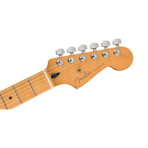 Fender Player Plus Stratocaster - Olympic Pearl