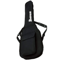 Ibanez IABB101 Acoustic Bass Guitar Gig Bag