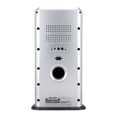 مضخم صوت الدرامز الشخصي Roland PM-03