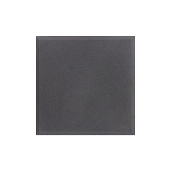 Bash Sound Acoustics Flat5 Black Acoustic Panels