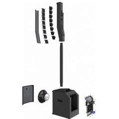 Electro-Voice EVOLVE 50M Portable Column PA System