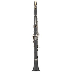 Grassi SCL360 Bb Student Clarinet – School Series