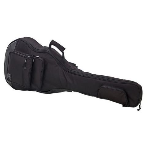 Ibanez Bag for Bass Guitar IABB540-BK